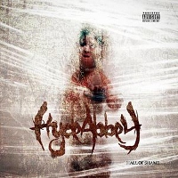 Hide Abbey - Hall of Shame